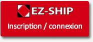 Connexion à EZ-Ship